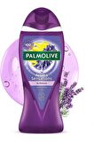 Palmolive Aroma Sensations So Relaxed Aromatik Banyo ve Duş Jeli 500 Ml