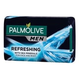 Palmolive Sabun Men Refreshıng 90 Gr