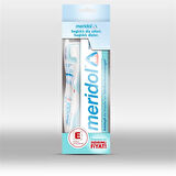 Meridol Diş Fırçası + Diş macunu 75 Ml