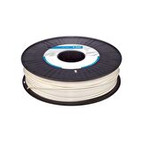 BASF Ultrafuse PLA Beyaz Filament 1.75mm