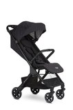 Mini By Easywalker Buggy Snap Bebek Arabası Oxford Black