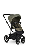 Easywalker Harvey 3 Bebek Arabası Sage Yeşil
