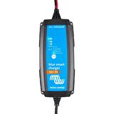 Victron Blue Smart IP65 12V 7A Şarj Cihazı