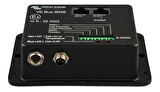 Victron LiFePO4 Akü Haberleşme, BMS300200000, Victron