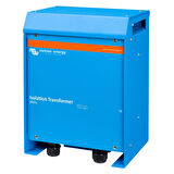 İzolasyon Transformatörü, ITR040362041, Victron Isolation Trans. 3600W 115/230V