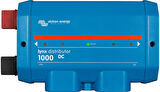Victron DC Sigorta Bara,  LYN060102000, 