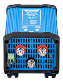 12/24v 20a Dc-Dc Converter Konvertör Dönüştürücü, Orı122420020, Victron