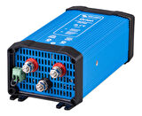 12/24v 20a Dc-Dc Converter Konvertör Dönüştürücü, Orı122420020, Victron