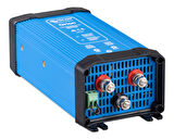 12/24v 20a Dc-Dc Converter Konvertör Dönüştürücü, Orı122420020, Victron