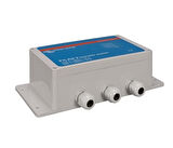Victron Otomatik Transfer Switch, SDFI0000000, 16A 