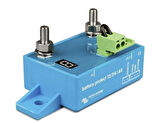 Victron 12/24V 65A Akü Koruma, BPR000065400, 
