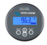 Victron Bluetooth/LCD Ekranlı Akü Monitörü, BAM030712000, 