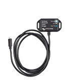 Victron Phoenix İnverter, MPPT Solar Şarj Cihazı Bluetooth Aksesuarı ASS030536011 ASS030536011