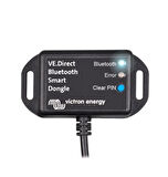 Victron Phoenix İnverter, MPPT Solar Şarj Cihazı Bluetooth Aksesuarı ASS030536011 ASS030536011