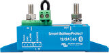 Solar A Enerji Victron Energy 12/24V 65A Akü Koruma Bluetooth Özellikli BPR065022000 