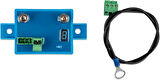 Solar A Enerji Victron Energy 12/24V 65A Akü Koruma Bluetooth Özellikli BPR065022000 