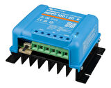 Victron 12/24/48V 20A MPPT Solar Şarj Kontrol Cihazı, SCC110020160R, 