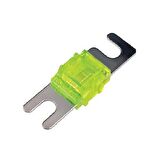 Victron Midi Fuse 32V 60A Sigorta (Beşli Paket)