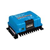 Victron Orion-Tr Smart 24/24-17A (400W) İzoleli DC-DC Akü Şarj Cihazı