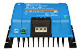 Victron 12/12V 30A İzolesiz DC-DC Charger Bluetooth Özellikli, ORI121236140, 