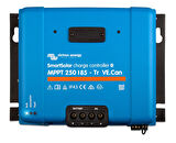 Victron SmartSolar MPPT 250/85-Tr 85A Bluetoot MPPT Solar Şarj Cihazı