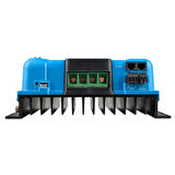 Victron SmartSolar MPPT 250/85-Tr 85A Bluetoot MPPT Solar Şarj Cihazı