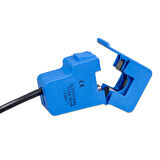 Victron MultiPlus-II İle Uyumlu 100A-50MA Akım Trafosu (5 Metre)