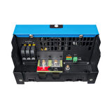 Victron Energy Phoenix Smart 12/2000 1600W Tam Sinüs İnvertör