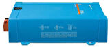 Victron MultiPlus 12/1600/70-16 İnvertör/Şarj Cihazı PMP122160000