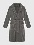 Bathrobe Erkek Bornoz