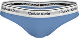 CALVIN KLEIN THONG Külot