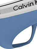 CALVIN KLEIN THONG Külot
