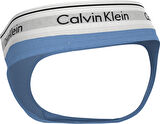 CALVIN KLEIN THONG Külot
