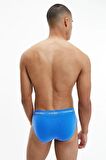 Calvin Klein Erkek 3lü Slip