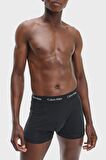 Calvin Klein U2662G Trunk 3PK Erkek Boxer