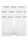Calvin Klein 3 Boxer Trunks 