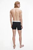 Calvin Klein Erkek 3lü Boxer