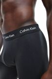 Calvin Klein Erkek 3lü Boxer