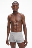 Calvin Klein Erkek 3lü Boxer