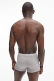 Calvin Klein Erkek 3lü Boxer
