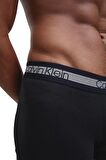Calvin Klein Erkek 3lü Boxer