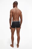 Calvin Klein Erkek 3lü Boxer