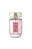 Kruidvat Kadın EDT Rose Parfüm 50 ml