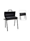 Boyner Evde Barbekü