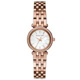 Michael Kors MK3832 Kadın Kol Saati