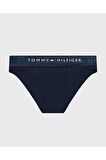 Kadın Tommy Hilfiger Coordinate Panties Kadın Külot UW0UW00022