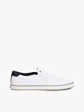 TOMMY HILFIGER ICONIC SLIP ON Sneaker