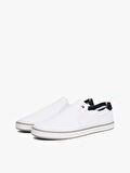 TOMMY HILFIGER ICONIC SLIP ON Sneaker