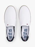 TOMMY HILFIGER ICONIC SLIP ON Sneaker