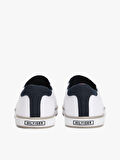 TOMMY HILFIGER ICONIC SLIP ON Sneaker